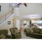 5085 Foxberry Lane, Roswell, GA 30075 ID:7493900