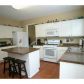 5085 Foxberry Lane, Roswell, GA 30075 ID:7493894