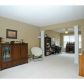 5085 Foxberry Lane, Roswell, GA 30075 ID:7493901