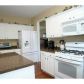 5085 Foxberry Lane, Roswell, GA 30075 ID:7493895