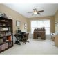 5085 Foxberry Lane, Roswell, GA 30075 ID:7493902