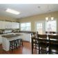 5085 Foxberry Lane, Roswell, GA 30075 ID:7493896