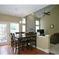 5085 Foxberry Lane, Roswell, GA 30075 ID:7493897