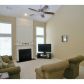 5085 Foxberry Lane, Roswell, GA 30075 ID:7493898