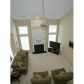 5085 Foxberry Lane, Roswell, GA 30075 ID:7493899