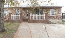 5970 E Marshall Place Tulsa, OK 74115