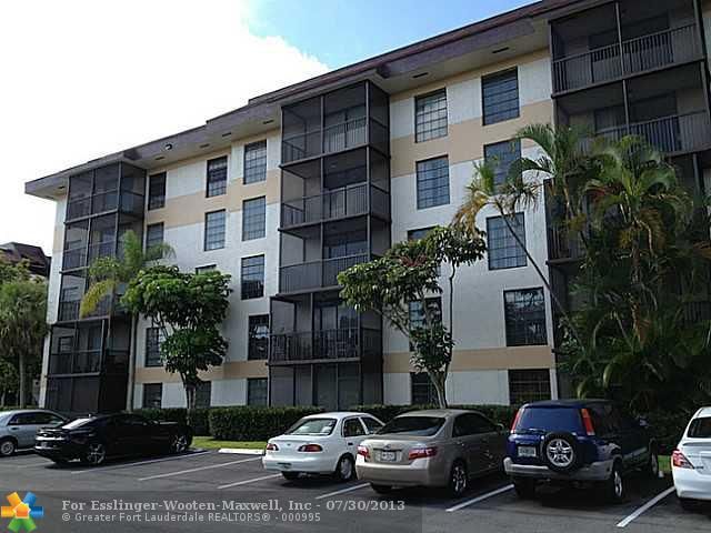 5570 NW 44th St # 507A, Fort Lauderdale, FL 33319