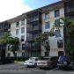 5570 NW 44th St # 507A, Fort Lauderdale, FL 33319 ID:705079