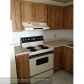 5570 NW 44th St # 507A, Fort Lauderdale, FL 33319 ID:705082