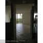 5570 NW 44th St # 507A, Fort Lauderdale, FL 33319 ID:705083