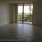 5570 NW 44th St # 507A, Fort Lauderdale, FL 33319 ID:705085