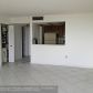 5570 NW 44th St # 507A, Fort Lauderdale, FL 33319 ID:705086