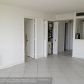 5570 NW 44th St # 507A, Fort Lauderdale, FL 33319 ID:705087