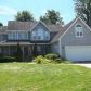 4 Hazel Cir, Winfield, WV 25213 ID:770347