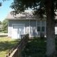 4 Hazel Cir, Winfield, WV 25213 ID:770350