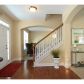 3289 Wolf Club Lane Sw, Atlanta, GA 30349 ID:6554792