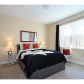 3289 Wolf Club Lane Sw, Atlanta, GA 30349 ID:6554800