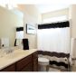 3289 Wolf Club Lane Sw, Atlanta, GA 30349 ID:6554801