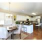 3289 Wolf Club Lane Sw, Atlanta, GA 30349 ID:6554794