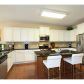 3289 Wolf Club Lane Sw, Atlanta, GA 30349 ID:6554795