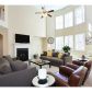 3289 Wolf Club Lane Sw, Atlanta, GA 30349 ID:6554797