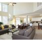 3289 Wolf Club Lane Sw, Atlanta, GA 30349 ID:6554798