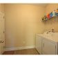 3289 Wolf Club Lane Sw, Atlanta, GA 30349 ID:6554799