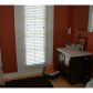 Unit 156 - 6150 Holly Park Lane Se, Mableton, GA 30126 ID:7186512