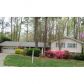 5092 N Peachtree Road, Atlanta, GA 30338 ID:7493873