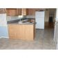 5092 N Peachtree Road, Atlanta, GA 30338 ID:7493874