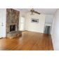 5092 N Peachtree Road, Atlanta, GA 30338 ID:7493877