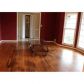 5092 N Peachtree Road, Atlanta, GA 30338 ID:7493879