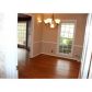 5092 N Peachtree Road, Atlanta, GA 30338 ID:7493880