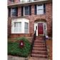 Unit 15 - 15 Jefferson Hill Place Ne, Atlanta, GA 30342 ID:7612843