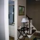 Unit 15 - 15 Jefferson Hill Place Ne, Atlanta, GA 30342 ID:7612844