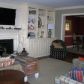 Unit 15 - 15 Jefferson Hill Place Ne, Atlanta, GA 30342 ID:7612846