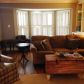 Unit 15 - 15 Jefferson Hill Place Ne, Atlanta, GA 30342 ID:7612847