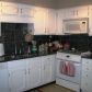 Unit 15 - 15 Jefferson Hill Place Ne, Atlanta, GA 30342 ID:7612851