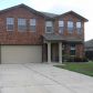 112 Killian Loop, Hutto, TX 78634 ID:568177