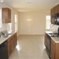 112 Killian Loop, Hutto, TX 78634 ID:568181