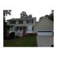 271 Hambridge Court, Lawrenceville, GA 30043 ID:3146192