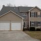 2771 High Tide Dr, Atlanta, GA 30349 ID:4459348