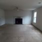 2771 High Tide Dr, Atlanta, GA 30349 ID:4459350