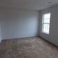 2771 High Tide Dr, Atlanta, GA 30349 ID:4459351