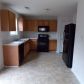 2771 High Tide Dr, Atlanta, GA 30349 ID:4459352