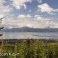 1790 E Skyline Drive, Homer, AK 99603 ID:6888540