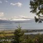 1790 E Skyline Drive, Homer, AK 99603 ID:6888548