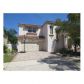 5393 SW 155 WY, Hollywood, FL 33027 ID:7444064