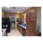 5393 SW 155 WY, Hollywood, FL 33027 ID:7444066