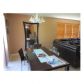 5393 SW 155 WY, Hollywood, FL 33027 ID:7444068